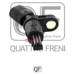Quattro Freni QF61F00157