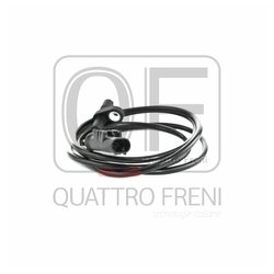 Quattro Freni QF61F00189