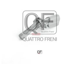 Фото Quattro Freni QF61F00204