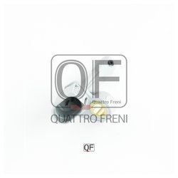 Quattro Freni QF61F00212