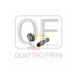 Quattro Freni QF61F00228