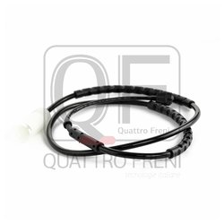 Quattro Freni QF61F00234