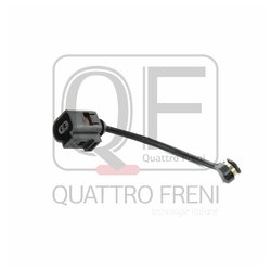 Фото Quattro Freni QF61F00244