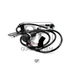 Quattro Freni QF61F00318