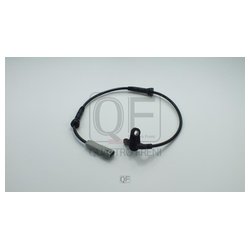 Quattro Freni QF61F00438