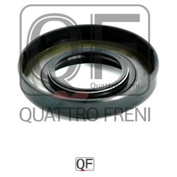 Quattro Freni QF62C00000