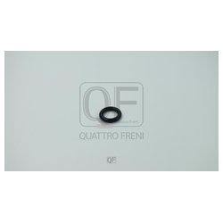 Quattro Freni QF65A00025