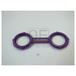 Quattro Freni QF65A00027