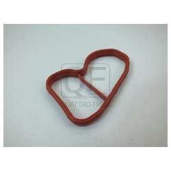 Quattro Freni QF65A00031
