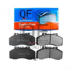 Quattro Freni QF70900