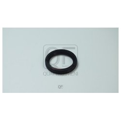 Quattro Freni QF70A00053