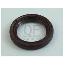 Quattro Freni QF70A00074