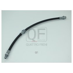 Quattro Freni QF70F00008