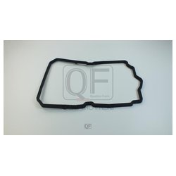 Quattro Freni QF71B00024