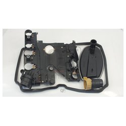 Quattro Freni QF72A00069