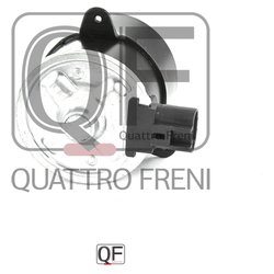 Quattro Freni QF75A00001