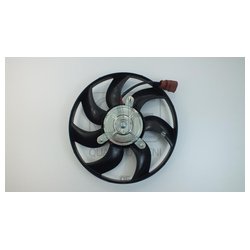 Quattro Freni QF75A00011