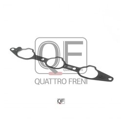Quattro Freni QF76A00023