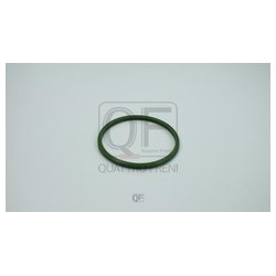 Quattro Freni QF76A00049