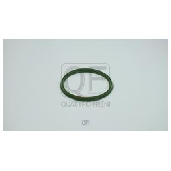 Quattro Freni QF76A00050