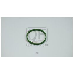 Quattro Freni QF76A00055