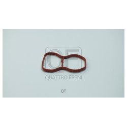 Quattro Freni QF76A00106