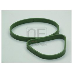 Quattro Freni QF76A00185