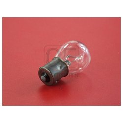 Quattro Freni QF81M00005