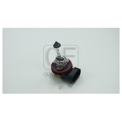 Quattro Freni QF81M00007