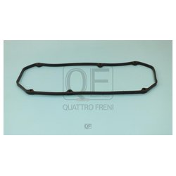 Quattro Freni QF82A00001
