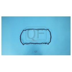 Quattro Freni QF82A00094