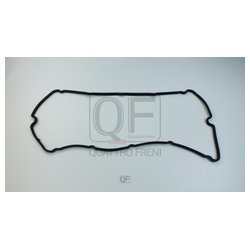 Quattro Freni QF82A00157