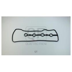 Quattro Freni QF82A00173