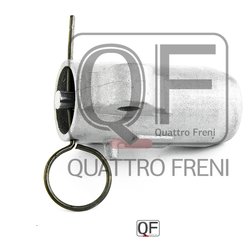 Quattro Freni QF83A00029