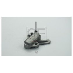 Quattro Freni QF83A00094