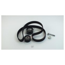 Quattro Freni QF83A00168