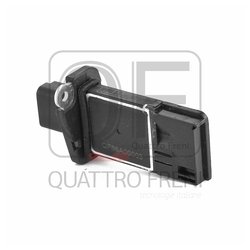 Quattro Freni QF86A00003