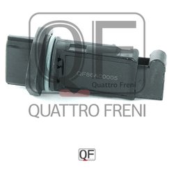 Quattro Freni QF86A00005