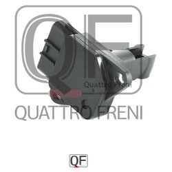 Quattro Freni QF86A00011
