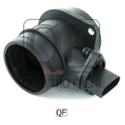 Фото Quattro Freni QF86A00026