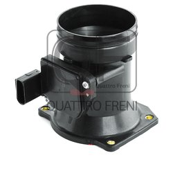 Фото Quattro Freni QF86A00034