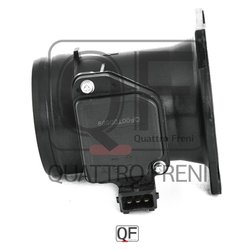 Quattro Freni QF86A00035