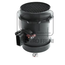 Фото Quattro Freni QF86A00055