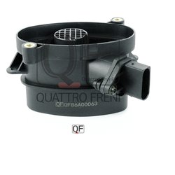 Фото Quattro Freni QF86A00063