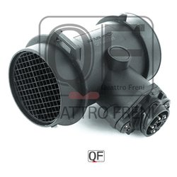 Quattro Freni QF86A00065