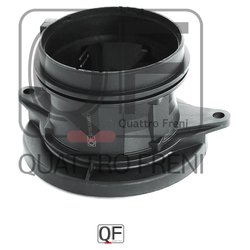 Фото Quattro Freni QF86A00073