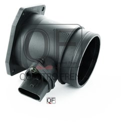 Quattro Freni QF86A00091