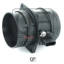 Quattro Freni QF86A00092