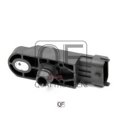 Quattro Freni QF86A00104