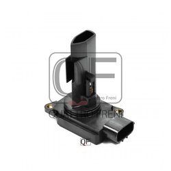 Quattro Freni QF86A00117